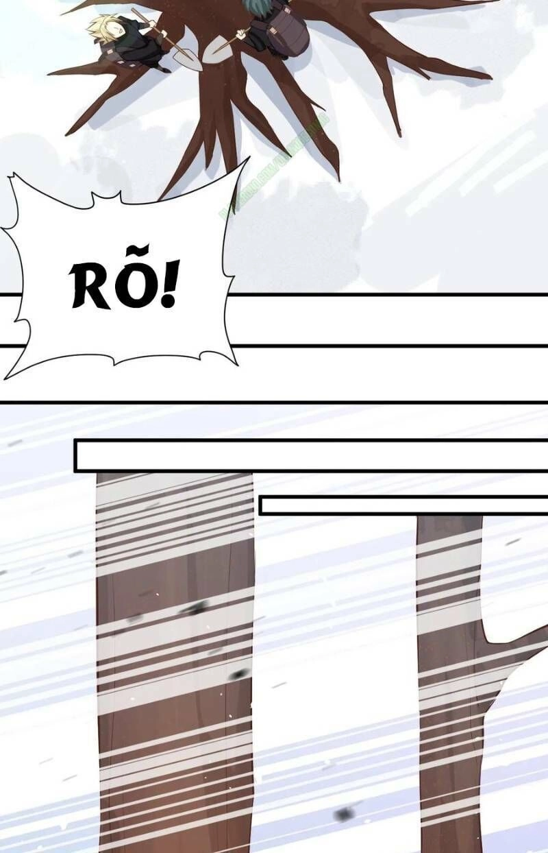 Từ Hôm Nay Bắt Đầu Làm Thành Chủ Chapter 115.2 - 6