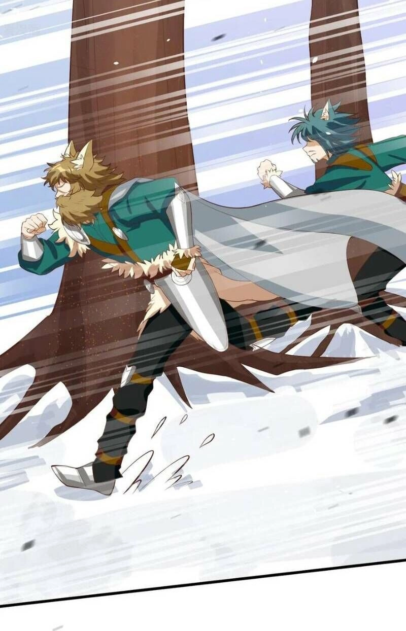 Từ Hôm Nay Bắt Đầu Làm Thành Chủ Chapter 115.2 - 7