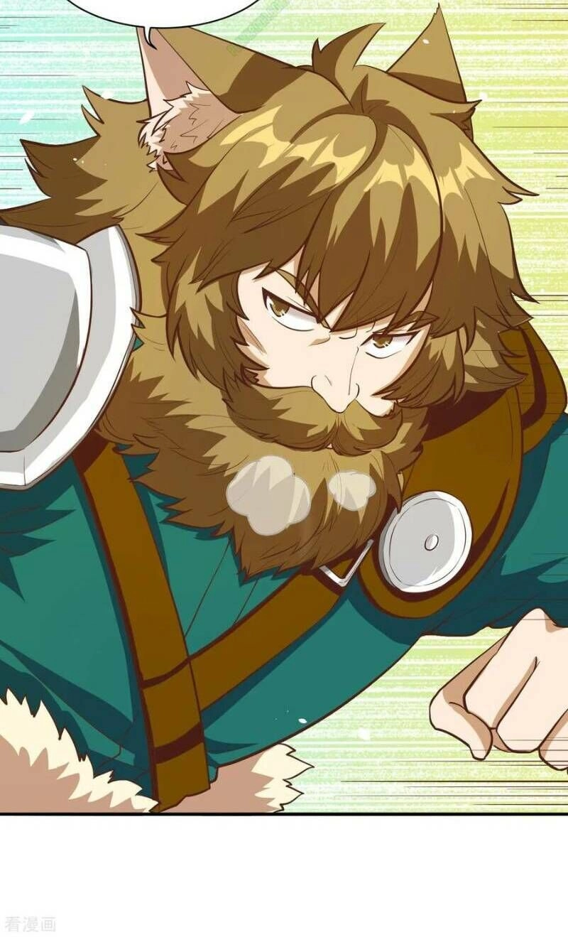 Từ Hôm Nay Bắt Đầu Làm Thành Chủ Chapter 115.2 - 11