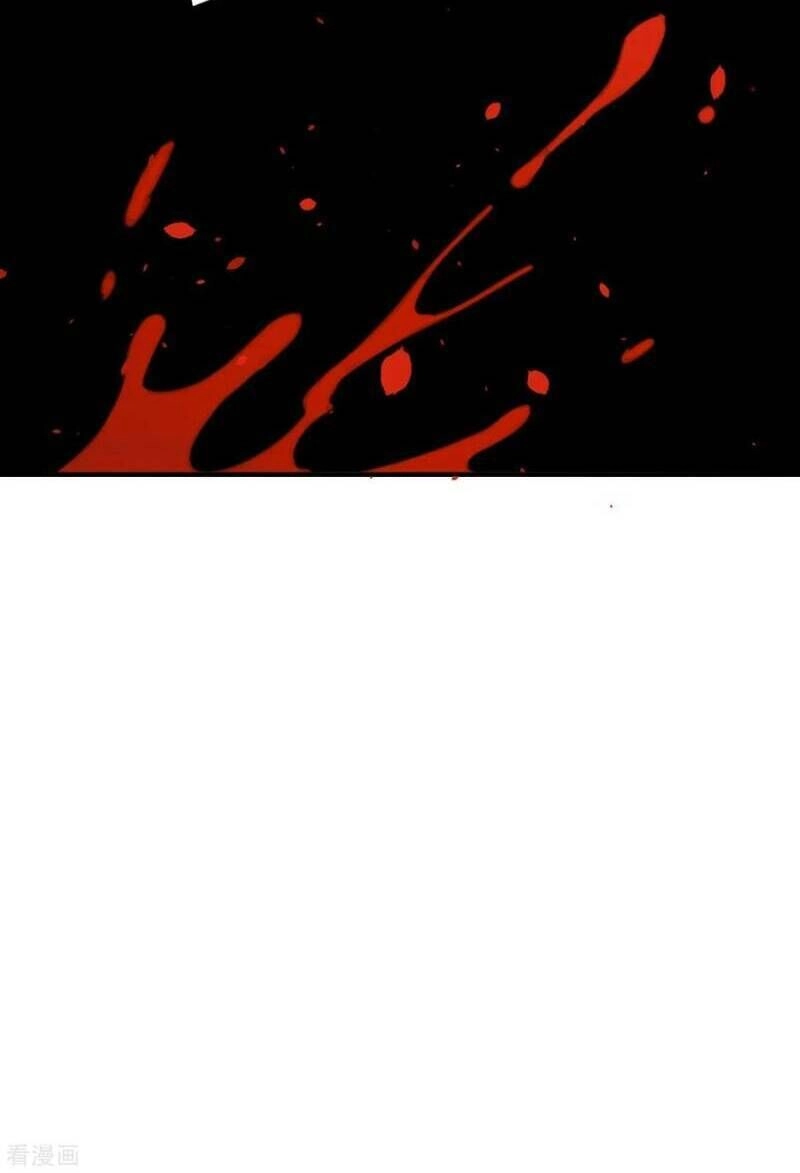 Từ Hôm Nay Bắt Đầu Làm Thành Chủ Chapter 115.2 - 14