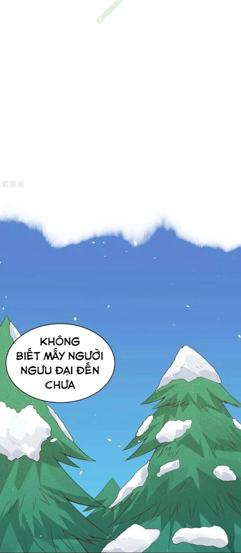 Từ Hôm Nay Bắt Đầu Làm Thành Chủ Chapter 115.2 - 21