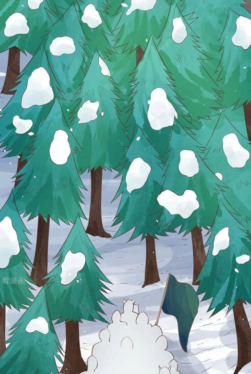 Từ Hôm Nay Bắt Đầu Làm Thành Chủ Chapter 116 - 12