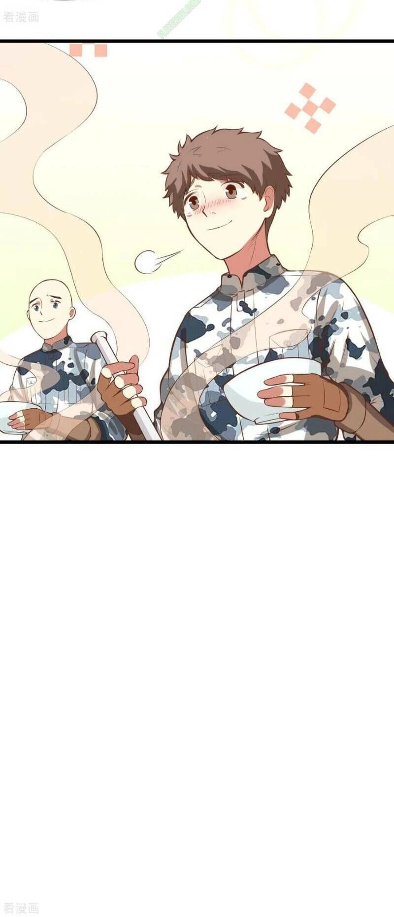 Từ Hôm Nay Bắt Đầu Làm Thành Chủ Chapter 116 - 27