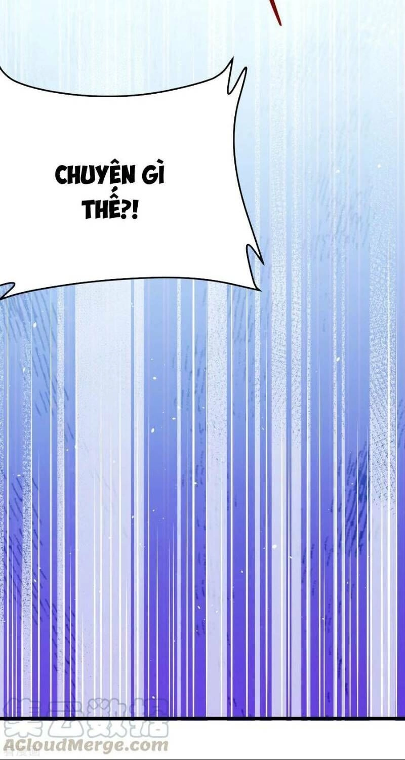 Từ Hôm Nay Bắt Đầu Làm Thành Chủ Chapter 116 - 30