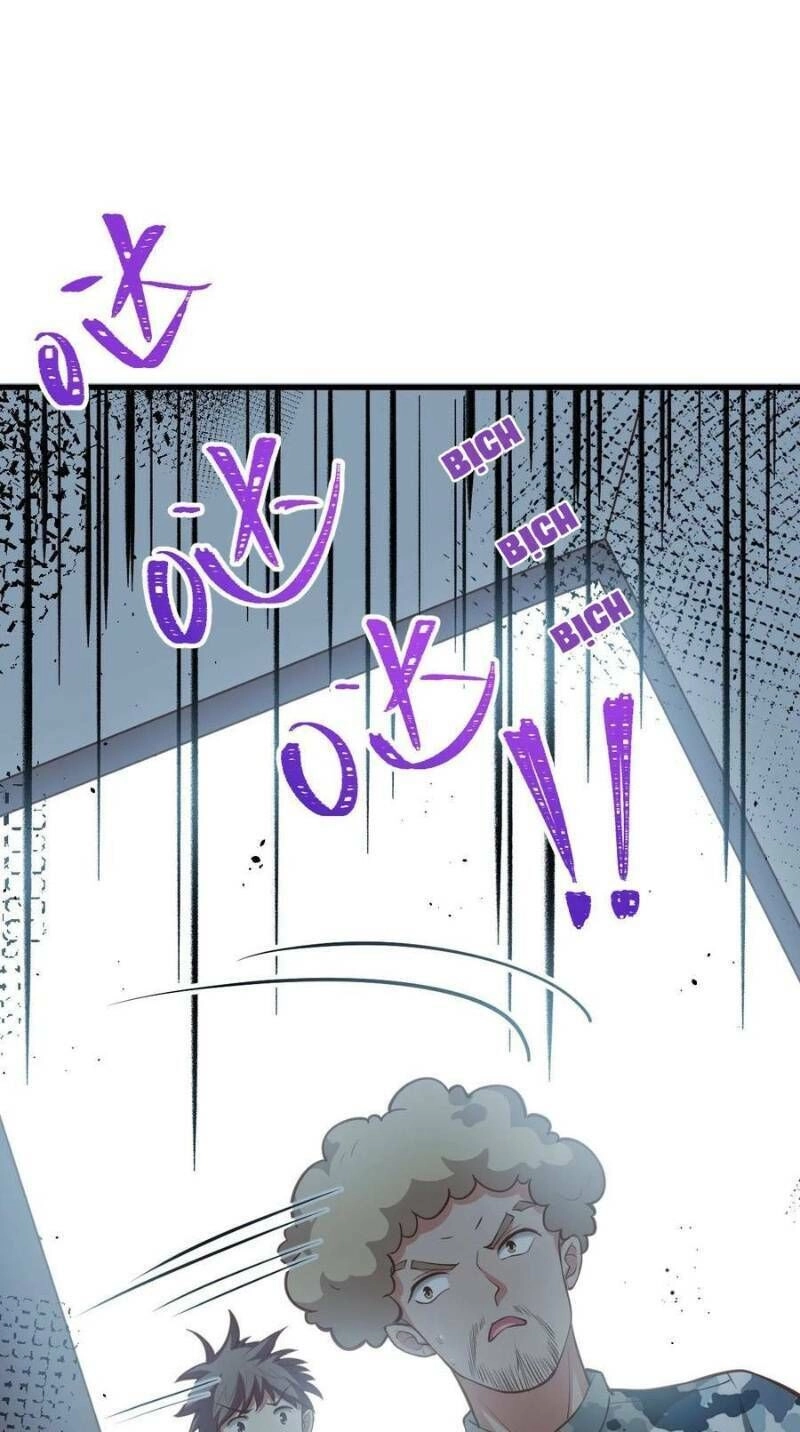 Từ Hôm Nay Bắt Đầu Làm Thành Chủ Chapter 116 - 31