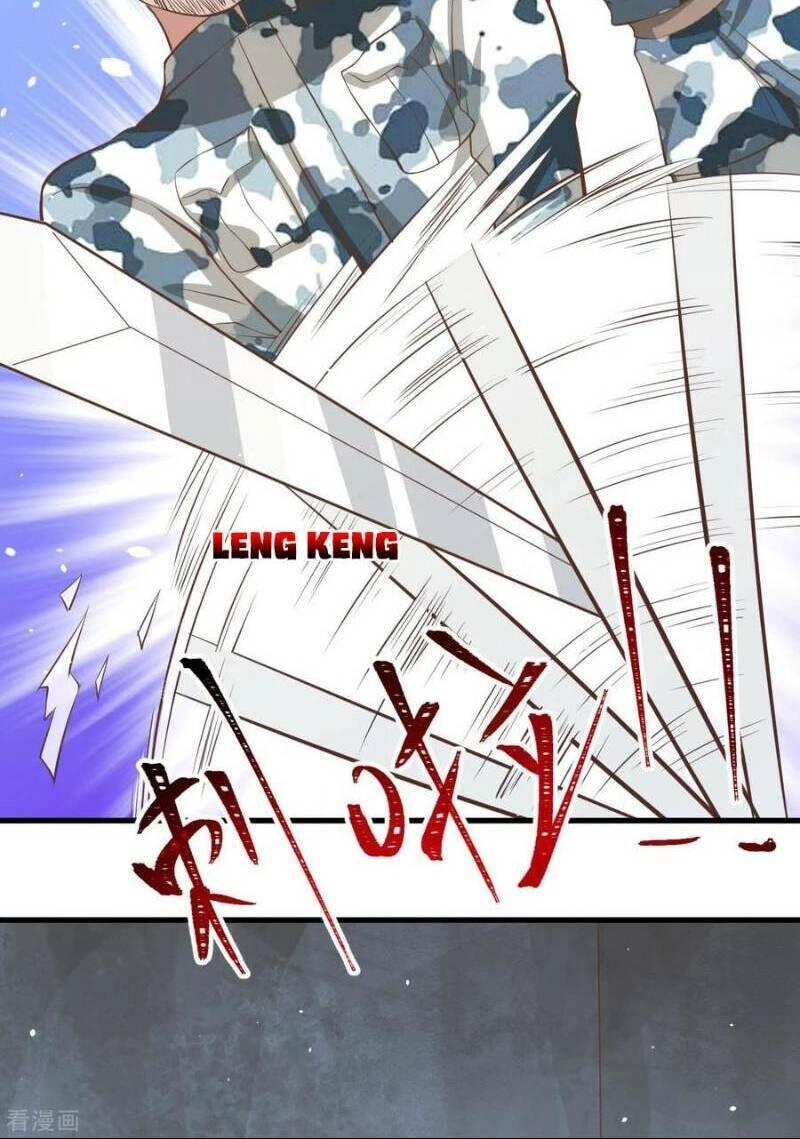 Từ Hôm Nay Bắt Đầu Làm Thành Chủ Chapter 116.2 - 8