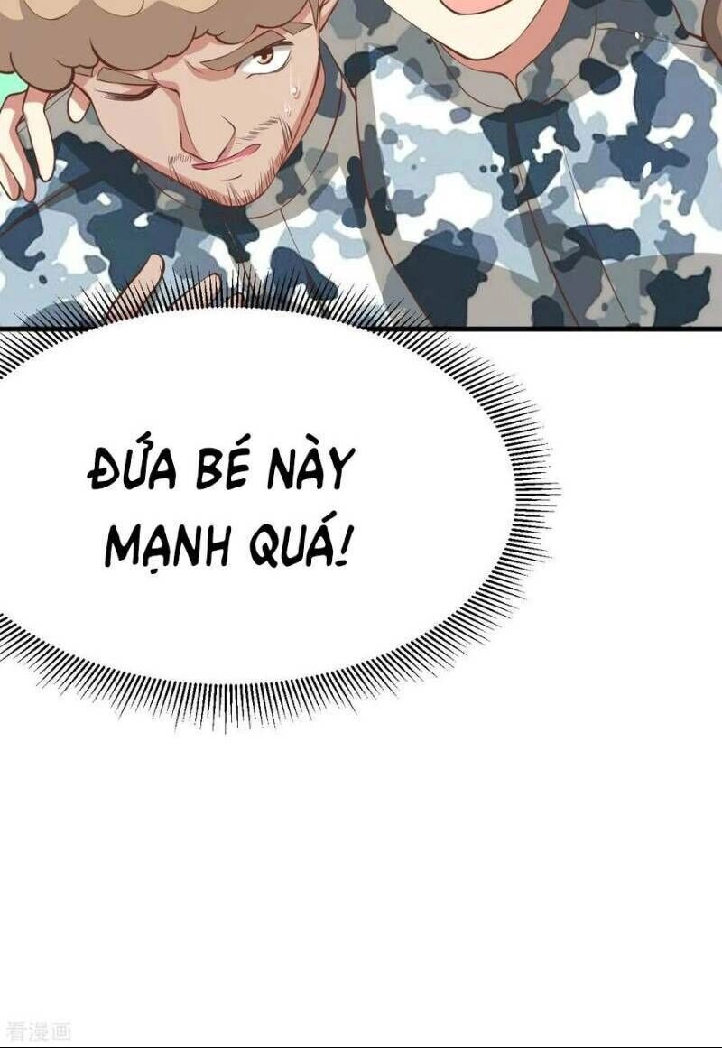 Từ Hôm Nay Bắt Đầu Làm Thành Chủ Chapter 116.2 - 11