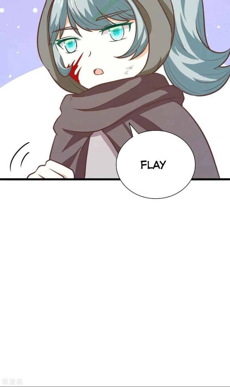 Từ Hôm Nay Bắt Đầu Làm Thành Chủ Chapter 116.2 - 15