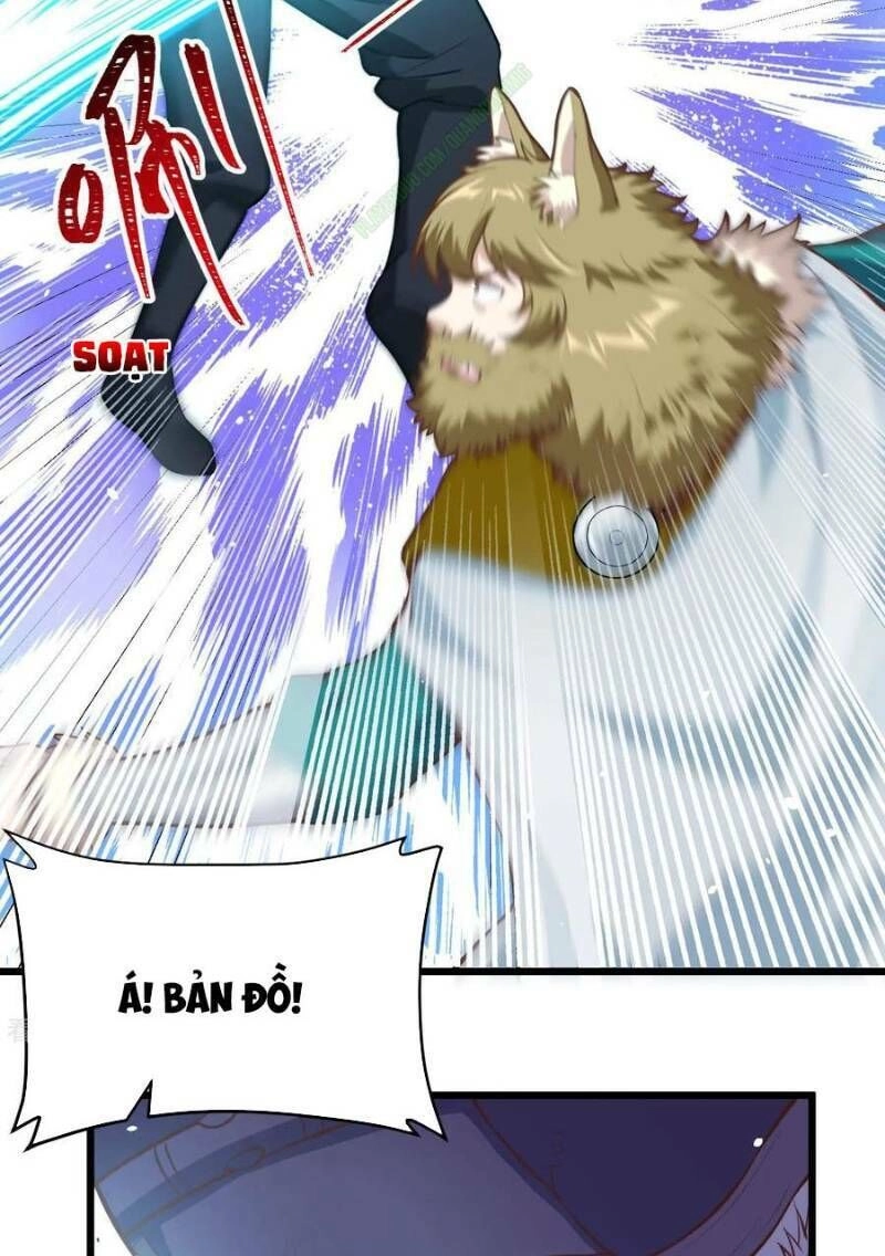 Từ Hôm Nay Bắt Đầu Làm Thành Chủ Chapter 116.2 - 21