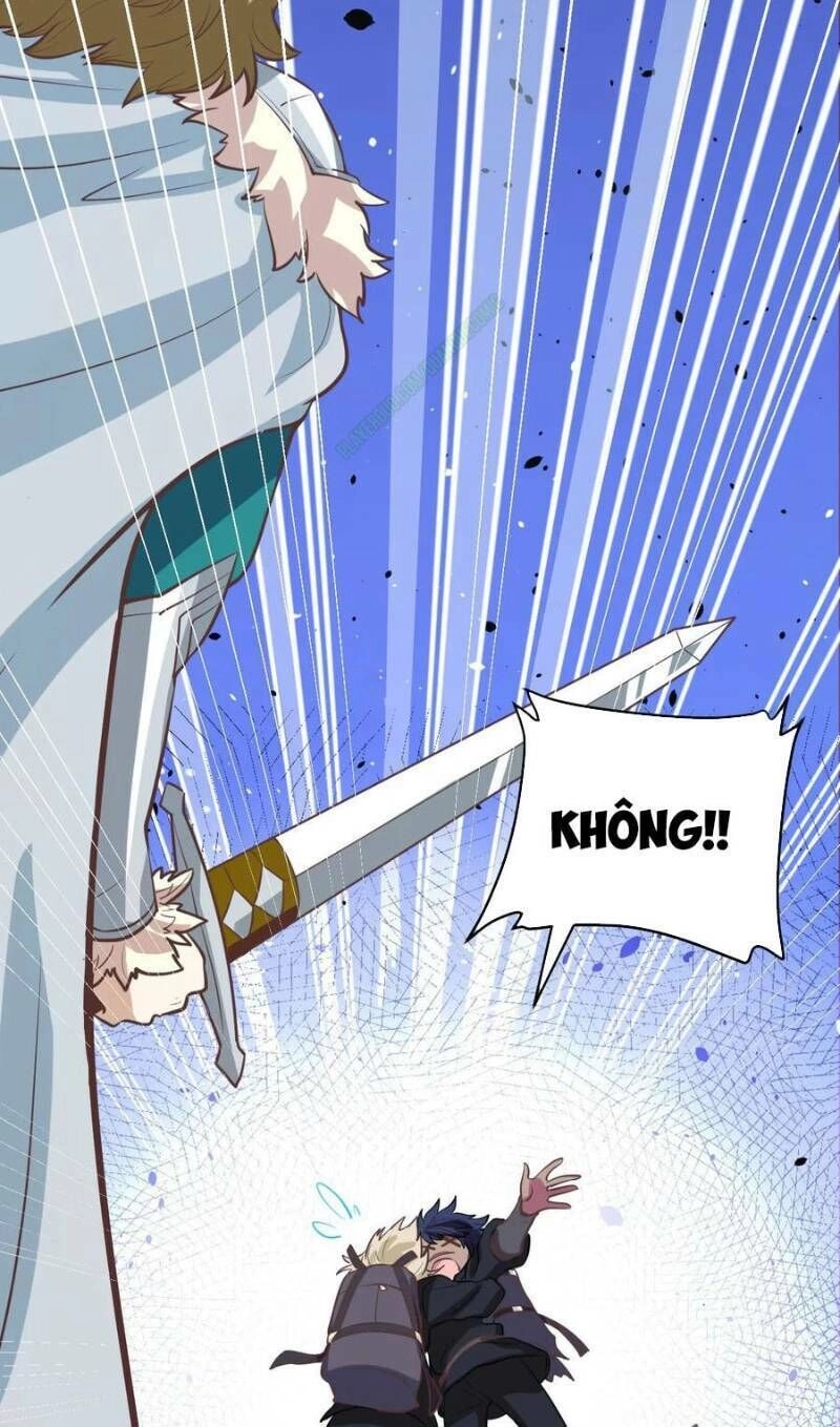 Từ Hôm Nay Bắt Đầu Làm Thành Chủ Chapter 116.2 - 26