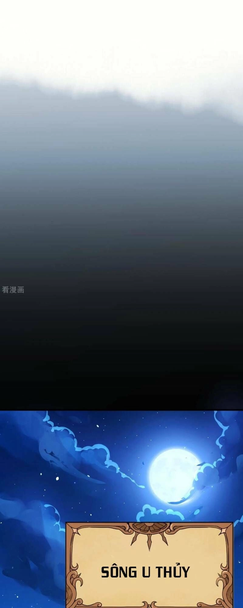 Từ Hôm Nay Bắt Đầu Làm Thành Chủ Chapter 116.2 - 31