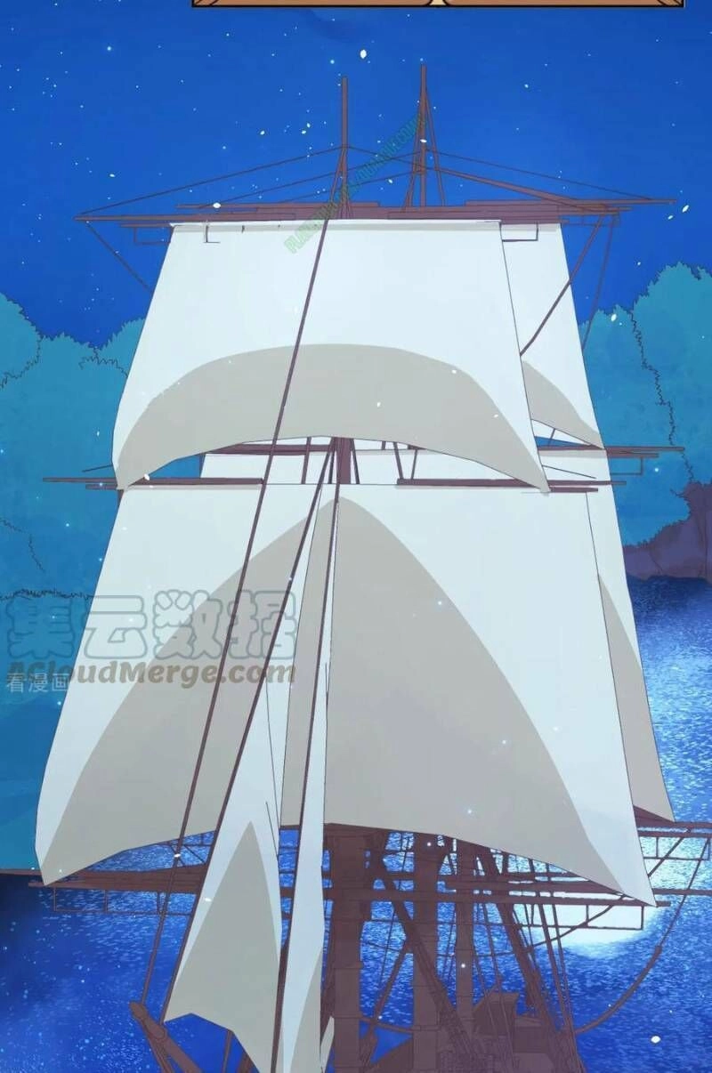 Từ Hôm Nay Bắt Đầu Làm Thành Chủ Chapter 116.2 - 32