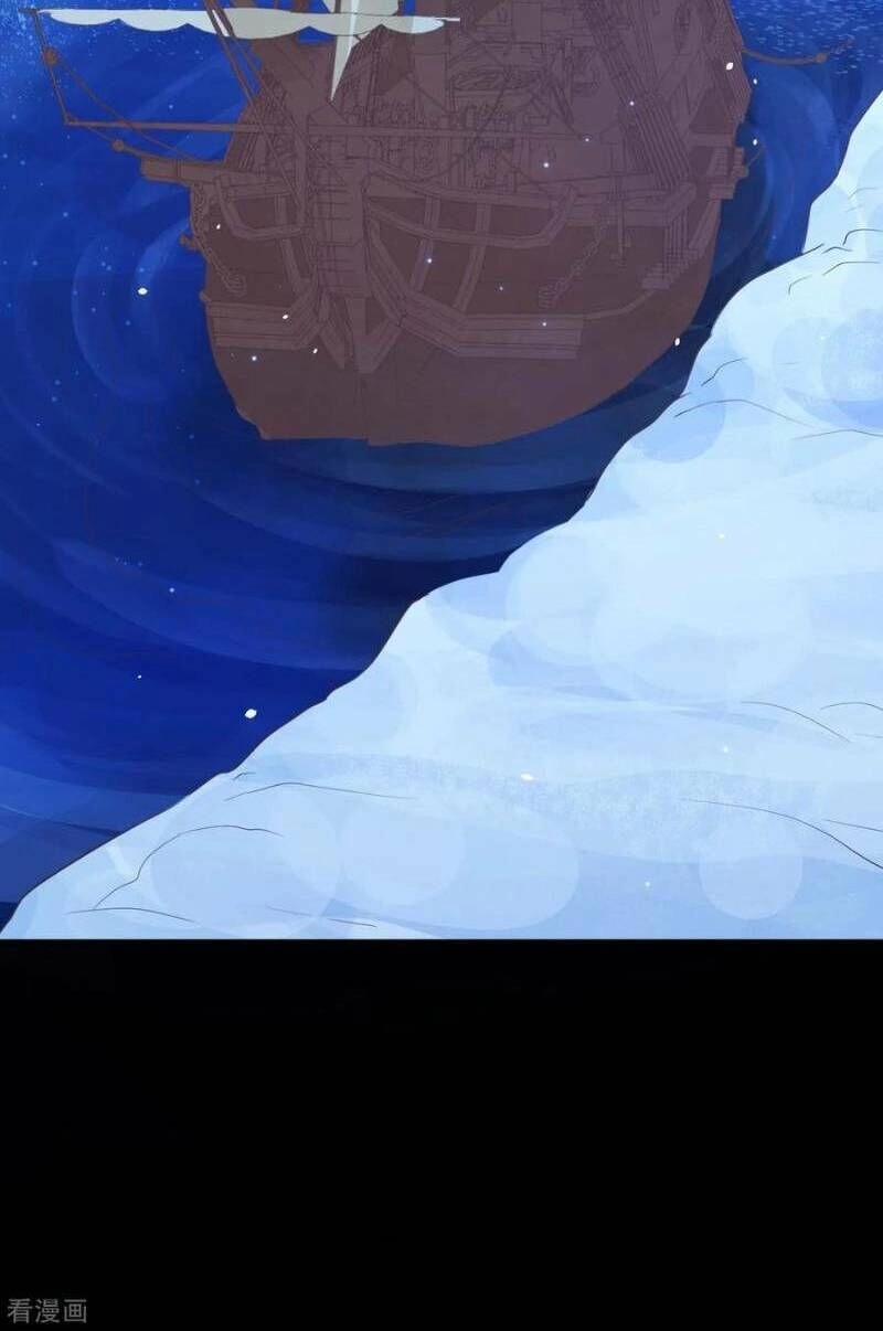 Từ Hôm Nay Bắt Đầu Làm Thành Chủ Chapter 116.2 - 33