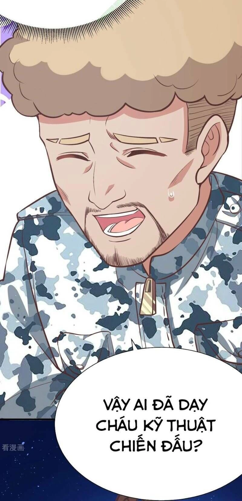 Từ Hôm Nay Bắt Đầu Làm Thành Chủ Chapter 116.2 - 37