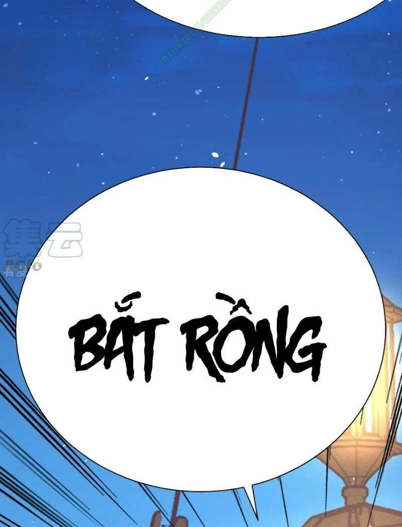 Từ Hôm Nay Bắt Đầu Làm Thành Chủ Chapter 116.2 - 39