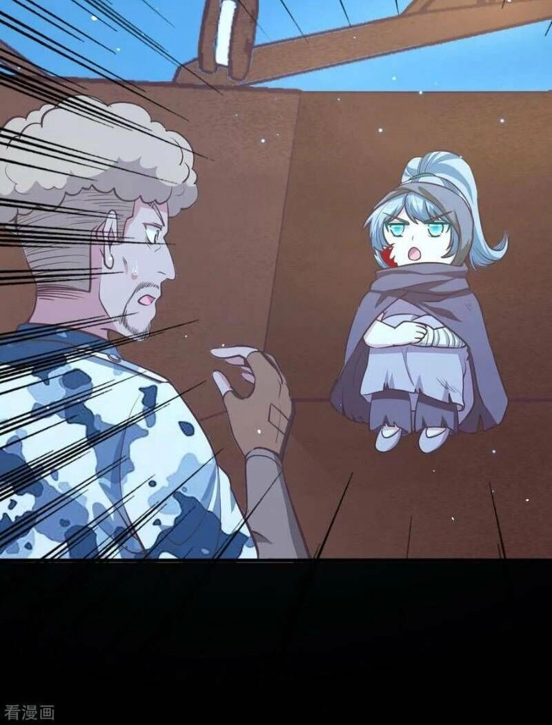 Từ Hôm Nay Bắt Đầu Làm Thành Chủ Chapter 116.2 - 40