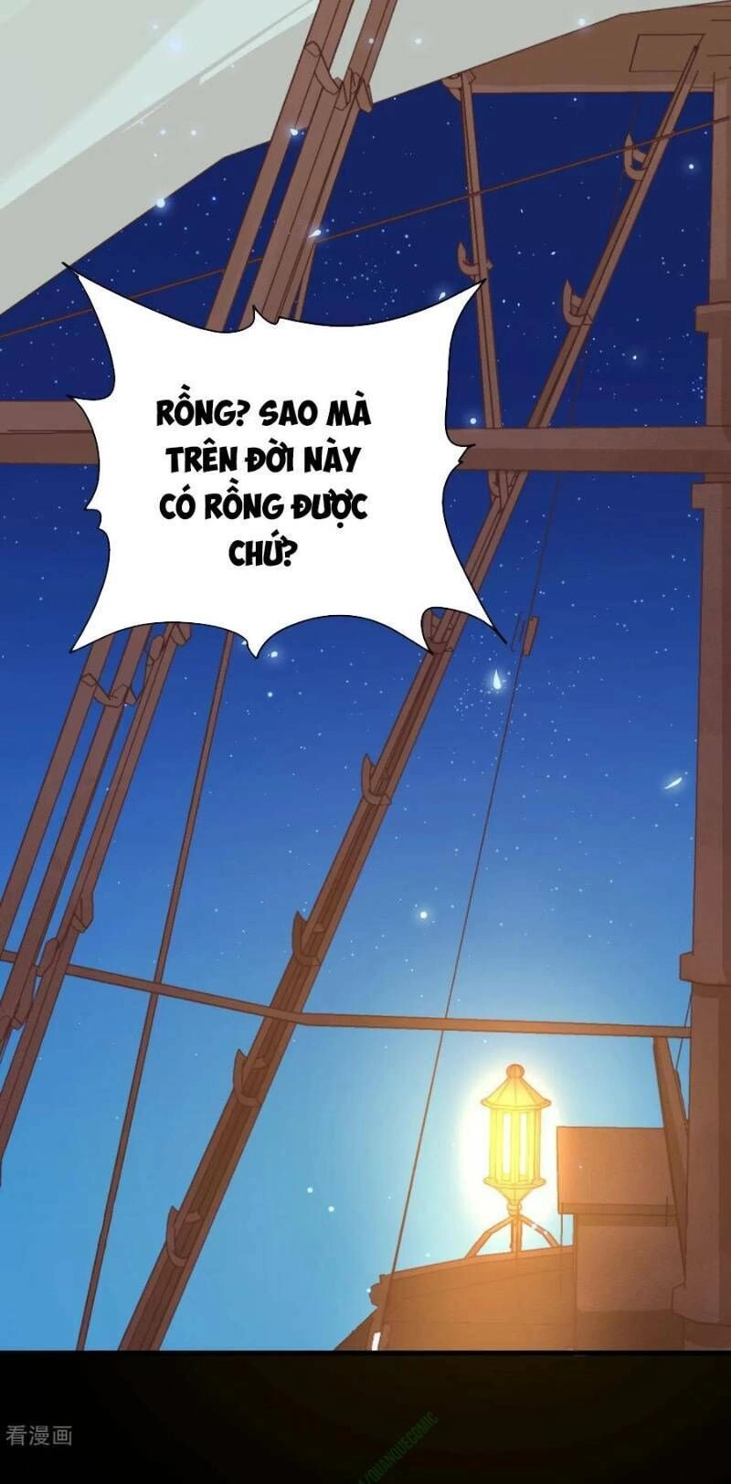 Từ Hôm Nay Bắt Đầu Làm Thành Chủ Chapter 117 - 1