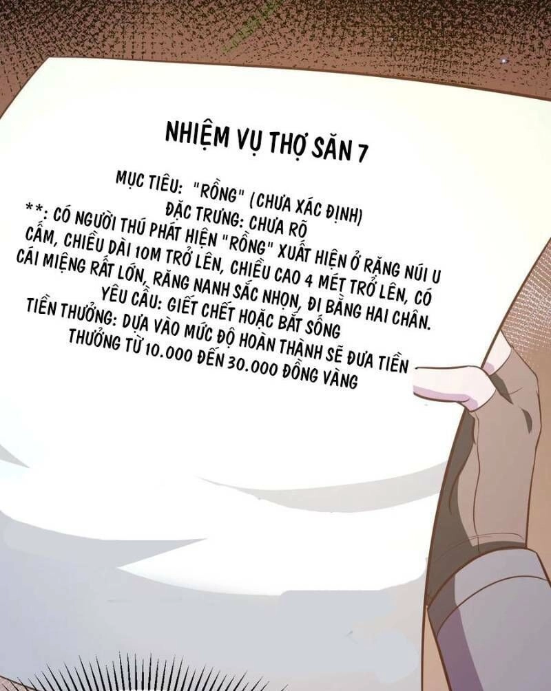 Từ Hôm Nay Bắt Đầu Làm Thành Chủ Chapter 117 - 4