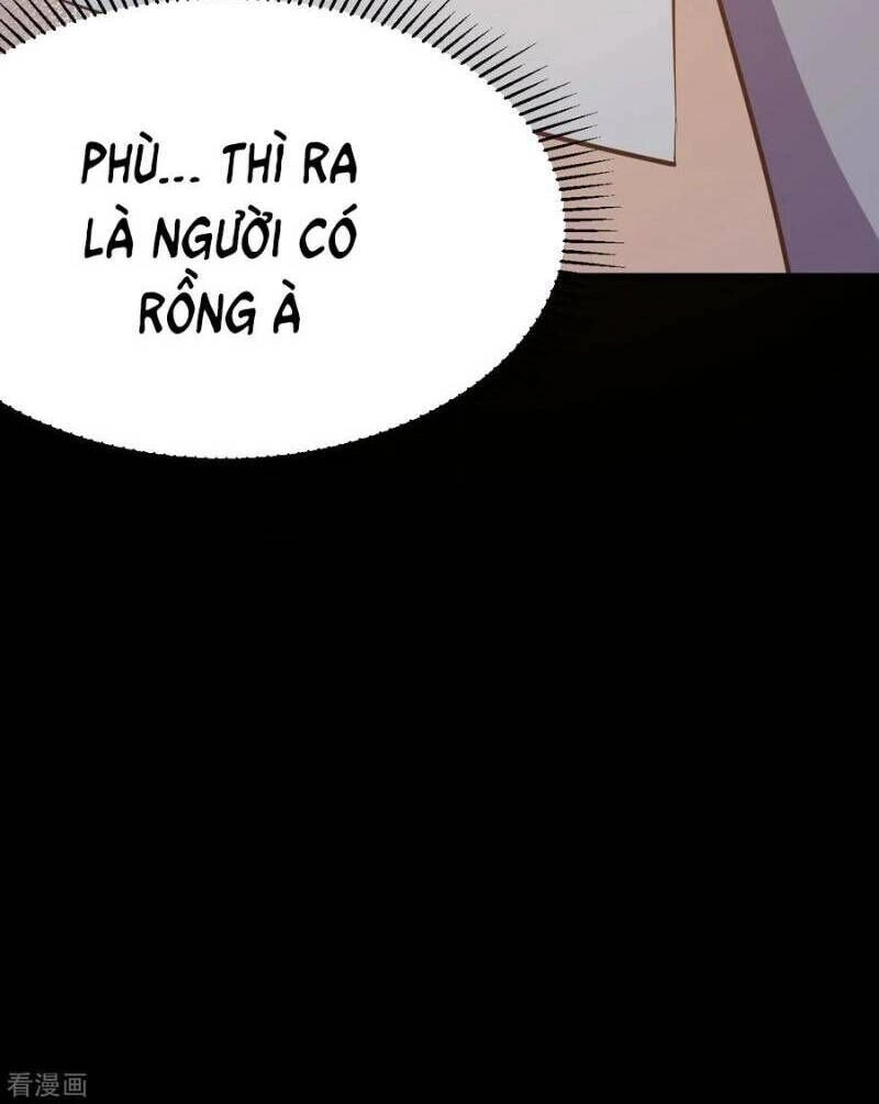 Từ Hôm Nay Bắt Đầu Làm Thành Chủ Chapter 117 - 5