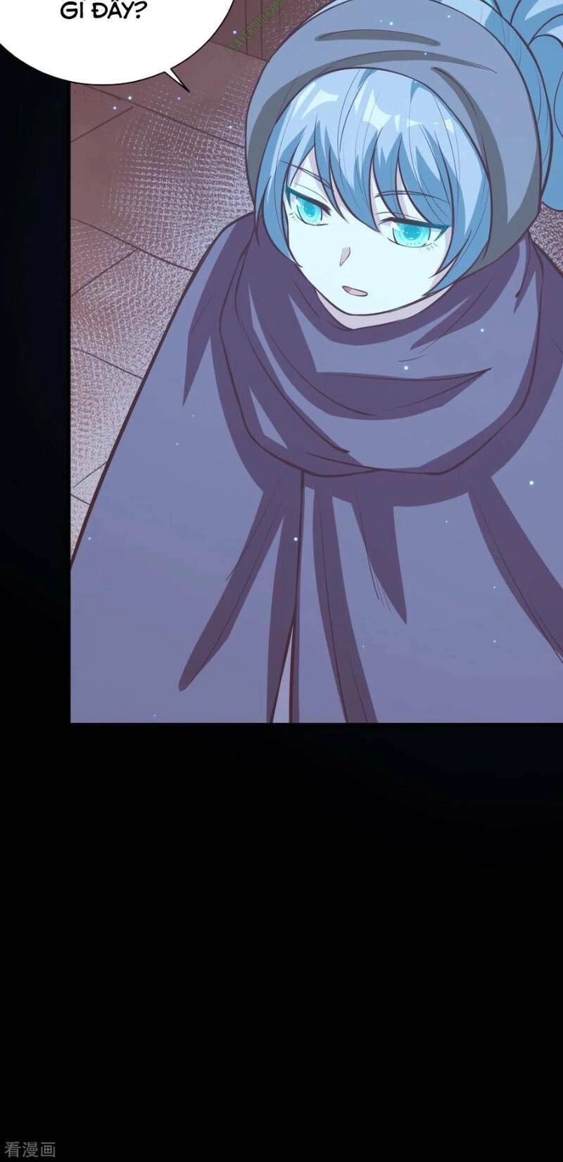 Từ Hôm Nay Bắt Đầu Làm Thành Chủ Chapter 117 - 9