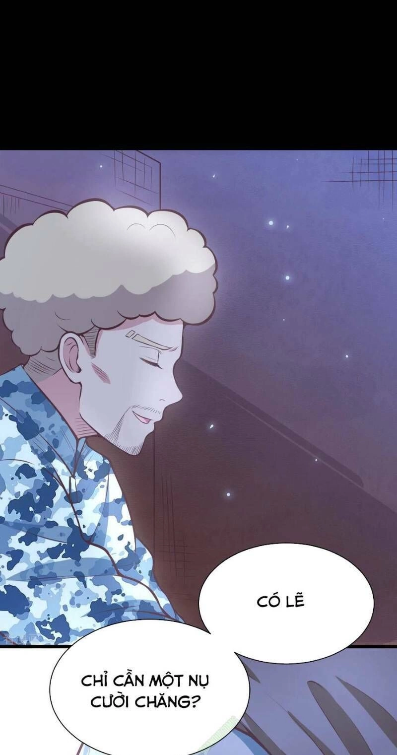 Từ Hôm Nay Bắt Đầu Làm Thành Chủ Chapter 117 - 10