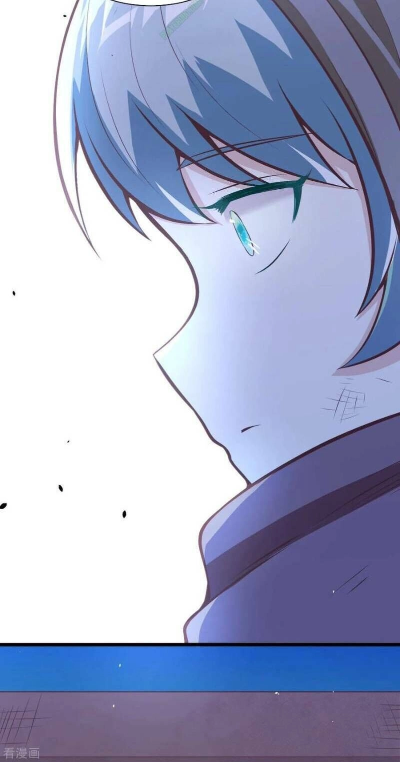 Từ Hôm Nay Bắt Đầu Làm Thành Chủ Chapter 117 - 11