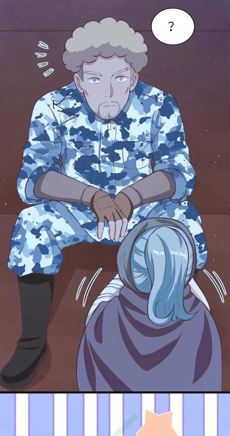 Từ Hôm Nay Bắt Đầu Làm Thành Chủ Chapter 117 - 12