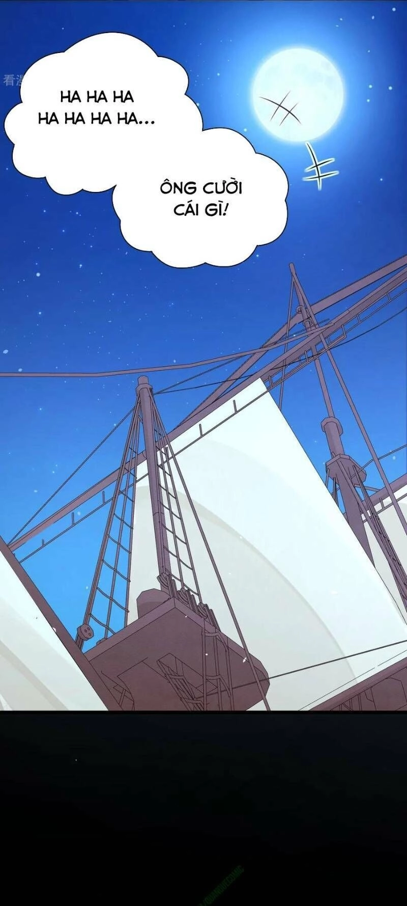 Từ Hôm Nay Bắt Đầu Làm Thành Chủ Chapter 117 - 14