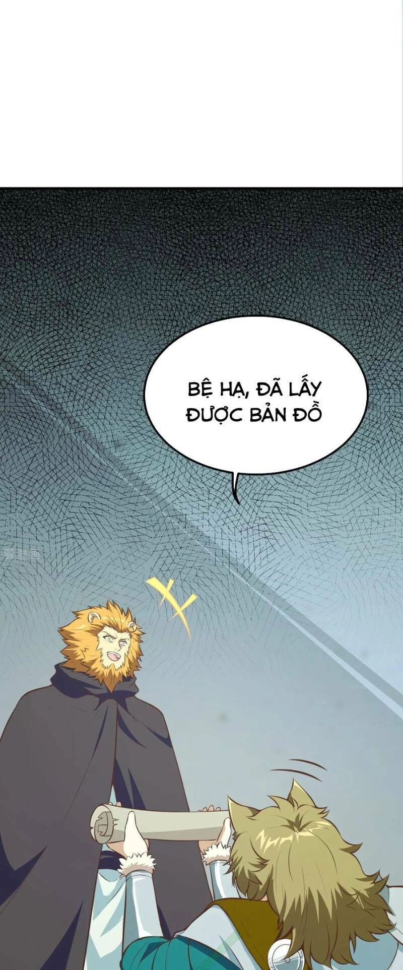 Từ Hôm Nay Bắt Đầu Làm Thành Chủ Chapter 117 - 18