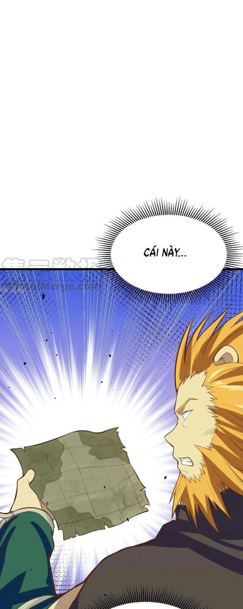 Từ Hôm Nay Bắt Đầu Làm Thành Chủ Chapter 117 - 20