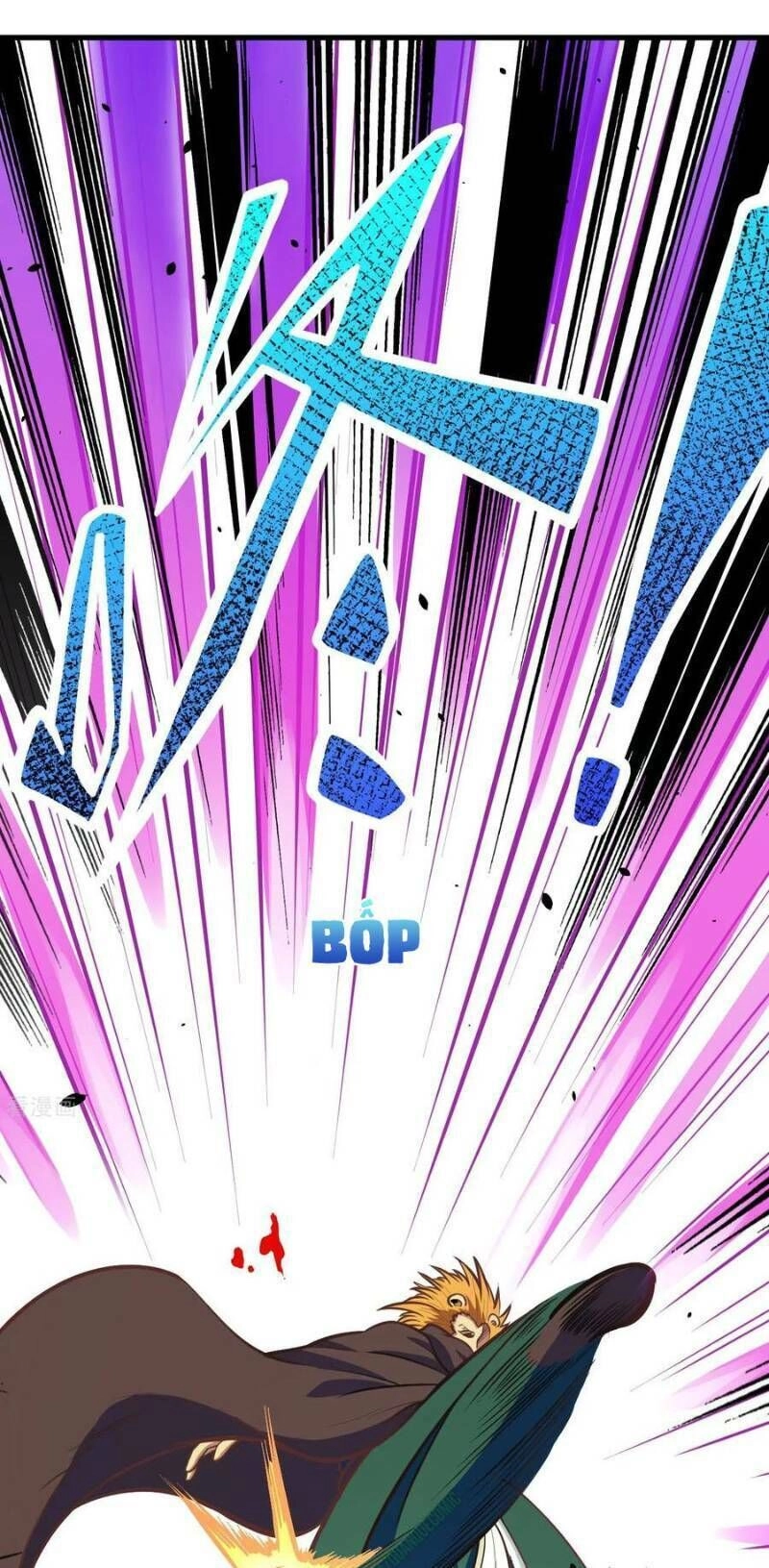 Từ Hôm Nay Bắt Đầu Làm Thành Chủ Chapter 117 - 25