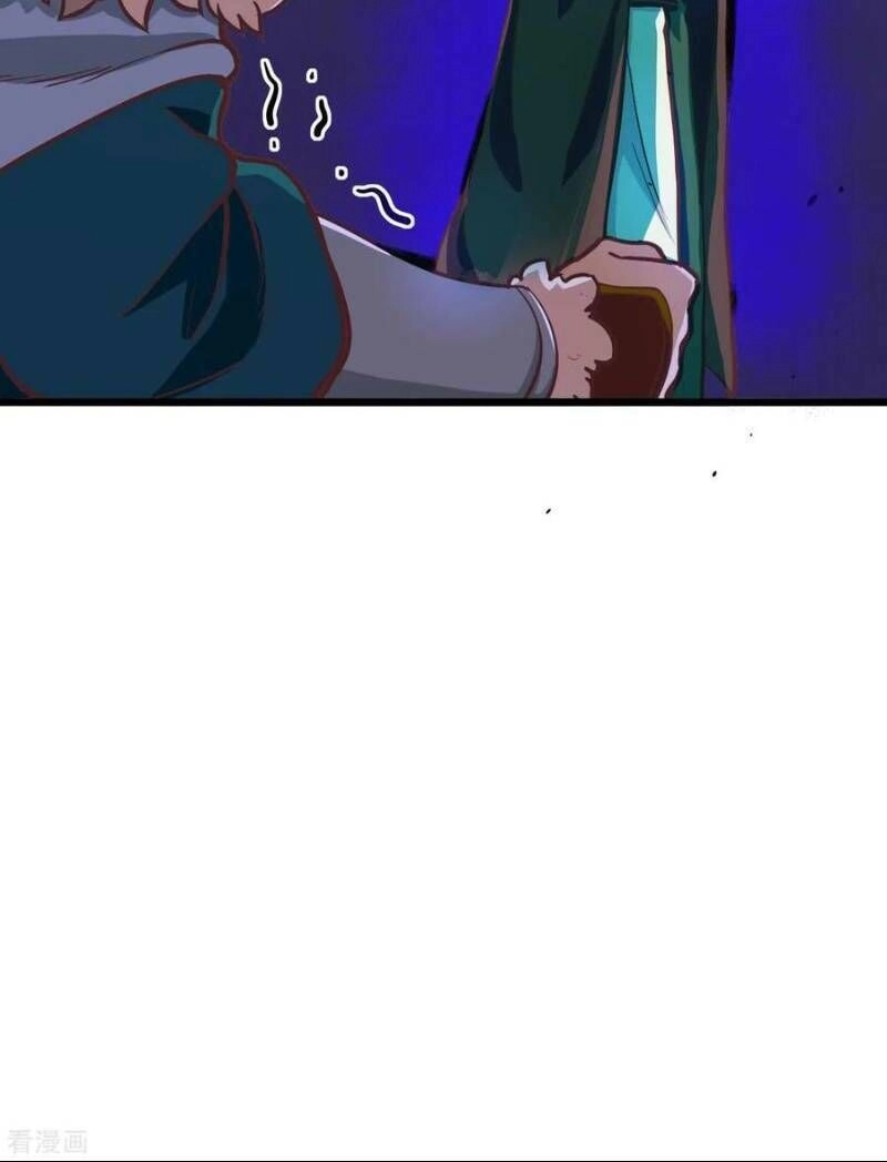 Từ Hôm Nay Bắt Đầu Làm Thành Chủ Chapter 117 - 29