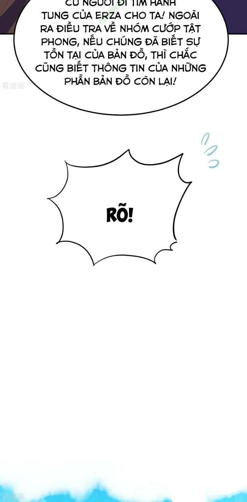 Từ Hôm Nay Bắt Đầu Làm Thành Chủ Chapter 117 - 31