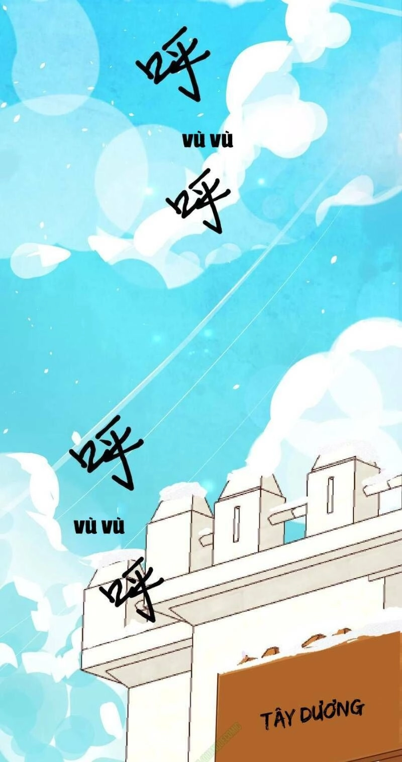 Từ Hôm Nay Bắt Đầu Làm Thành Chủ Chapter 117 - 32