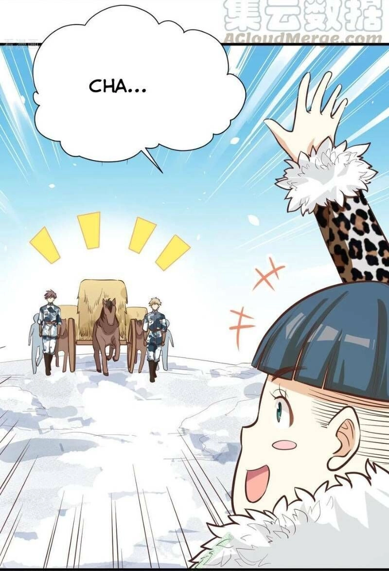 Từ Hôm Nay Bắt Đầu Làm Thành Chủ Chapter 117.2 - 1