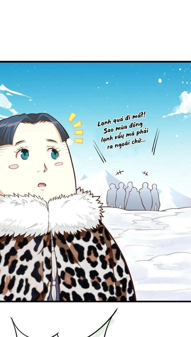 Từ Hôm Nay Bắt Đầu Làm Thành Chủ Chapter 117.2 - 5