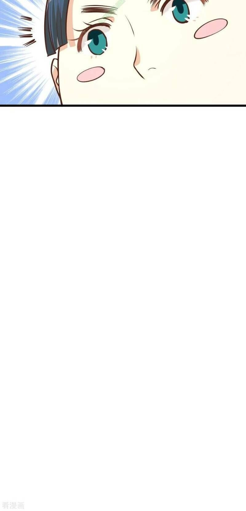 Từ Hôm Nay Bắt Đầu Làm Thành Chủ Chapter 117.2 - 8