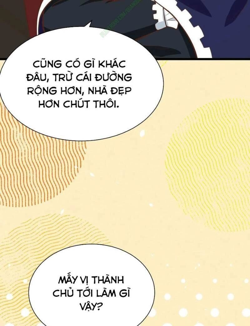 Từ Hôm Nay Bắt Đầu Làm Thành Chủ Chapter 117.2 - 10