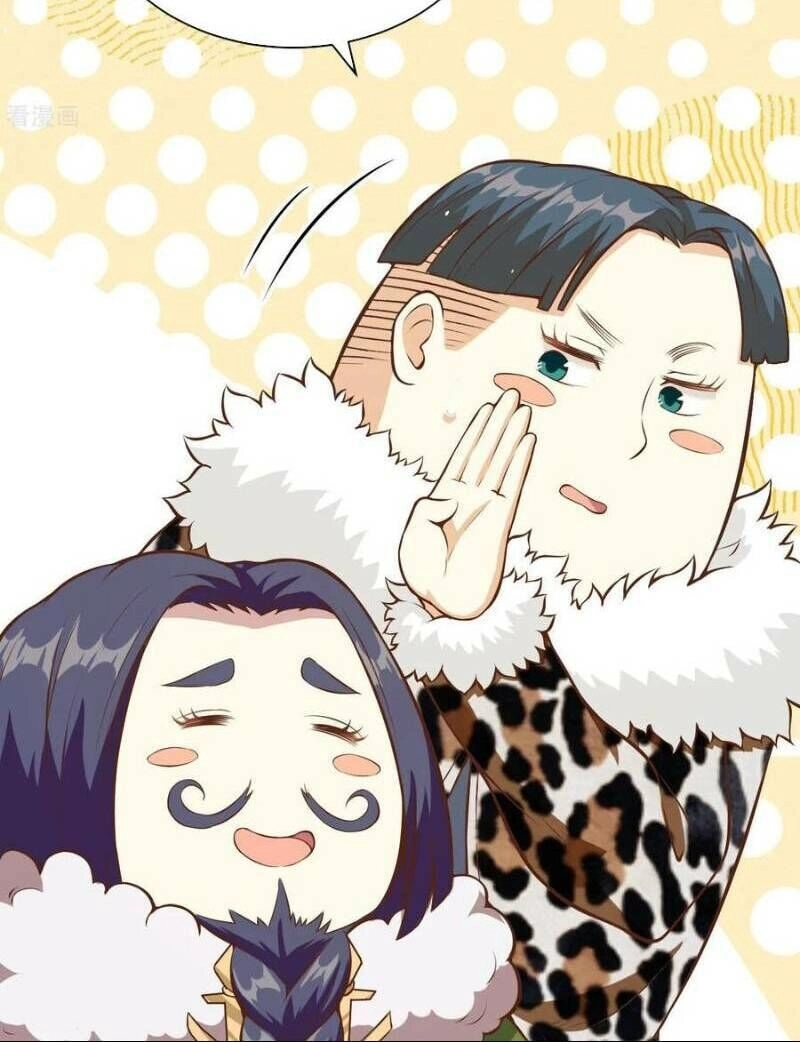 Từ Hôm Nay Bắt Đầu Làm Thành Chủ Chapter 117.2 - 11