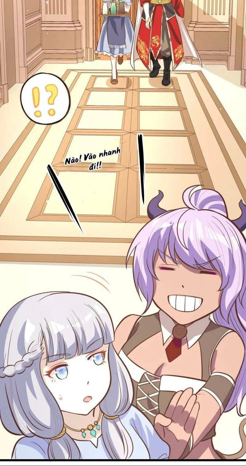 Từ Hôm Nay Bắt Đầu Làm Thành Chủ Chapter 117.2 - 15