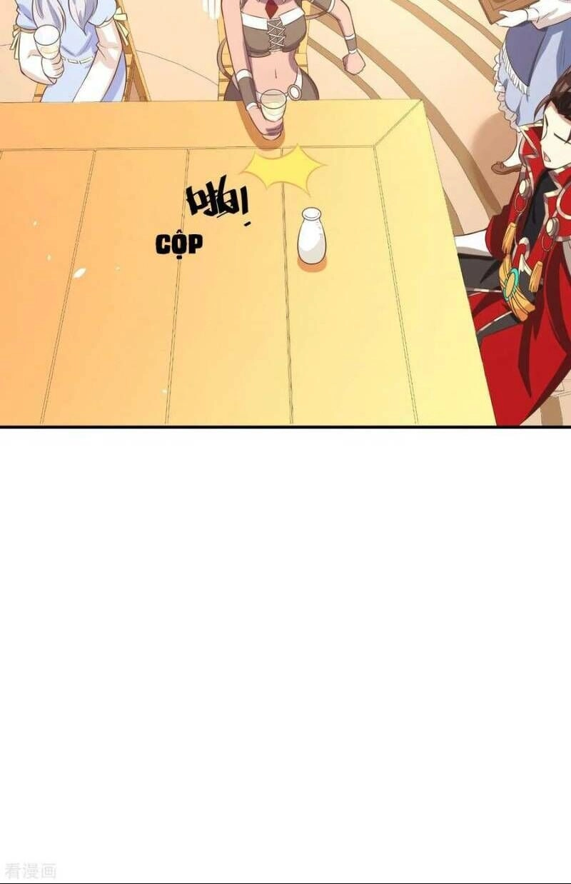 Từ Hôm Nay Bắt Đầu Làm Thành Chủ Chapter 117.2 - 23