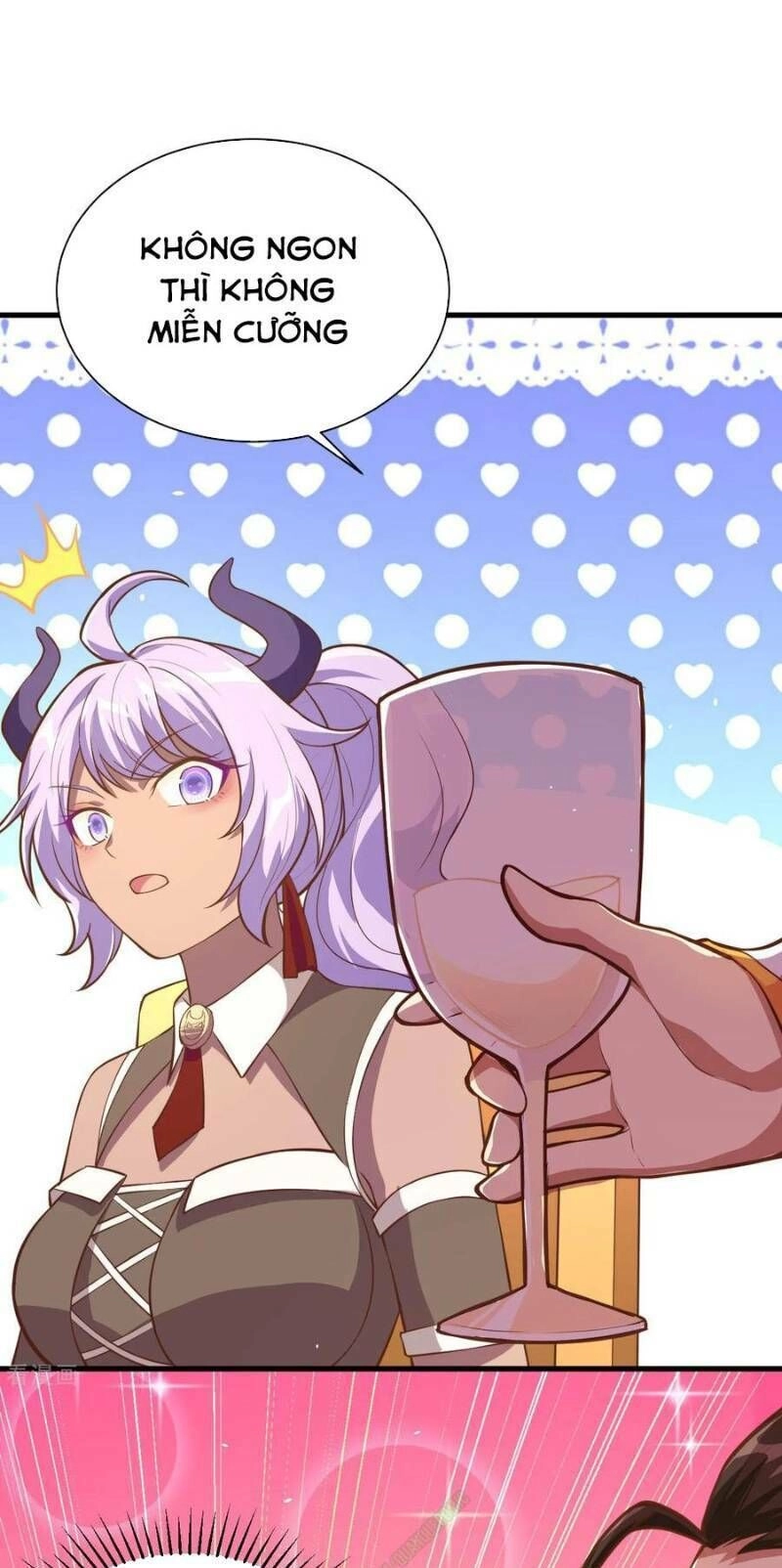 Từ Hôm Nay Bắt Đầu Làm Thành Chủ Chapter 117.2 - 24