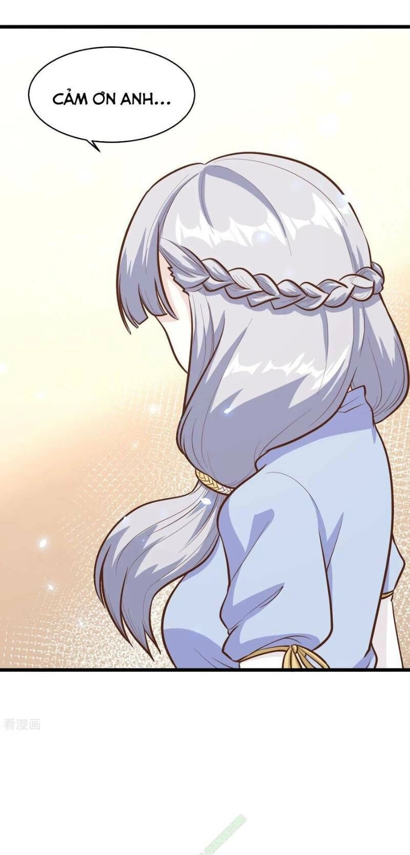 Từ Hôm Nay Bắt Đầu Làm Thành Chủ Chapter 117.2 - 34