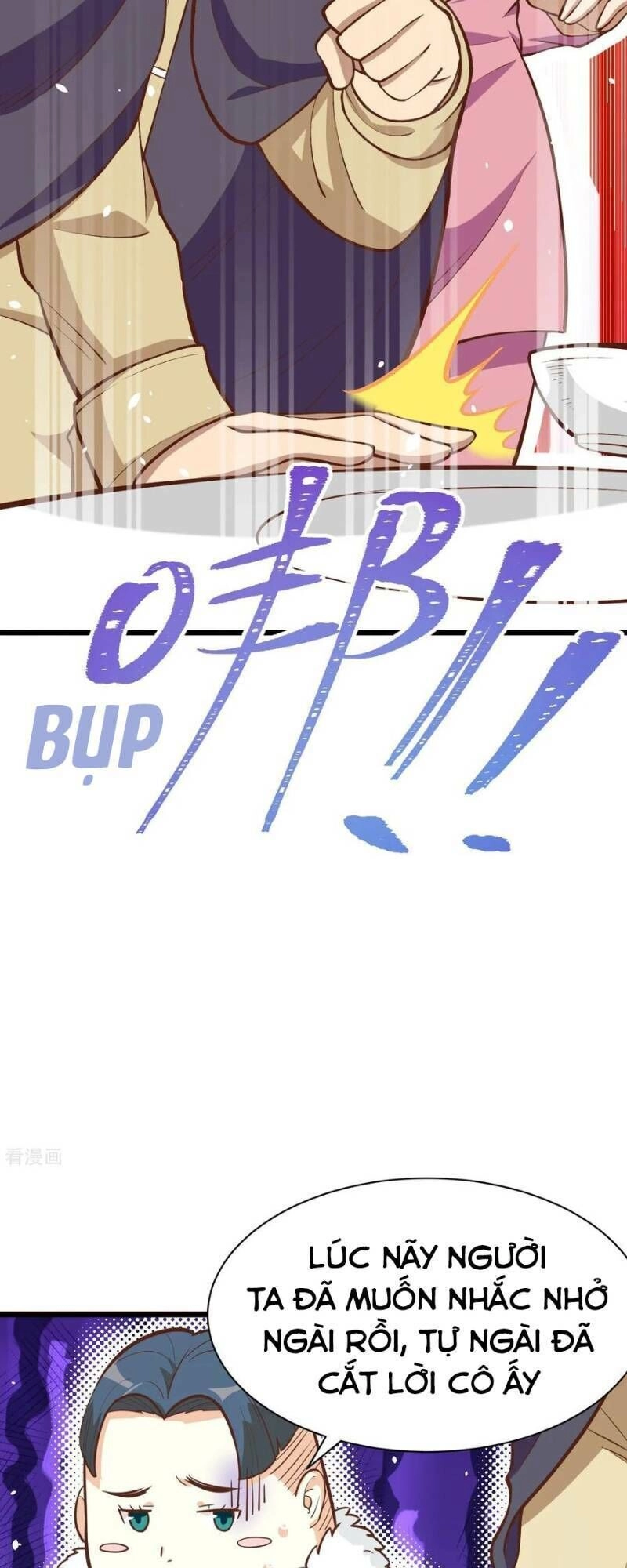 Từ Hôm Nay Bắt Đầu Làm Thành Chủ Chapter 118 - 14