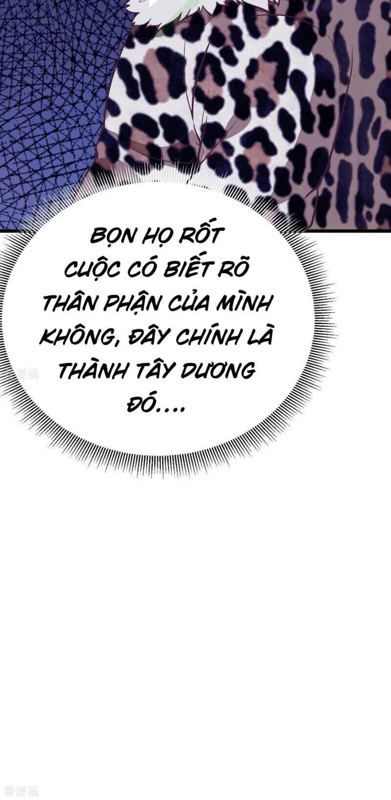 Từ Hôm Nay Bắt Đầu Làm Thành Chủ Chapter 118 - 29