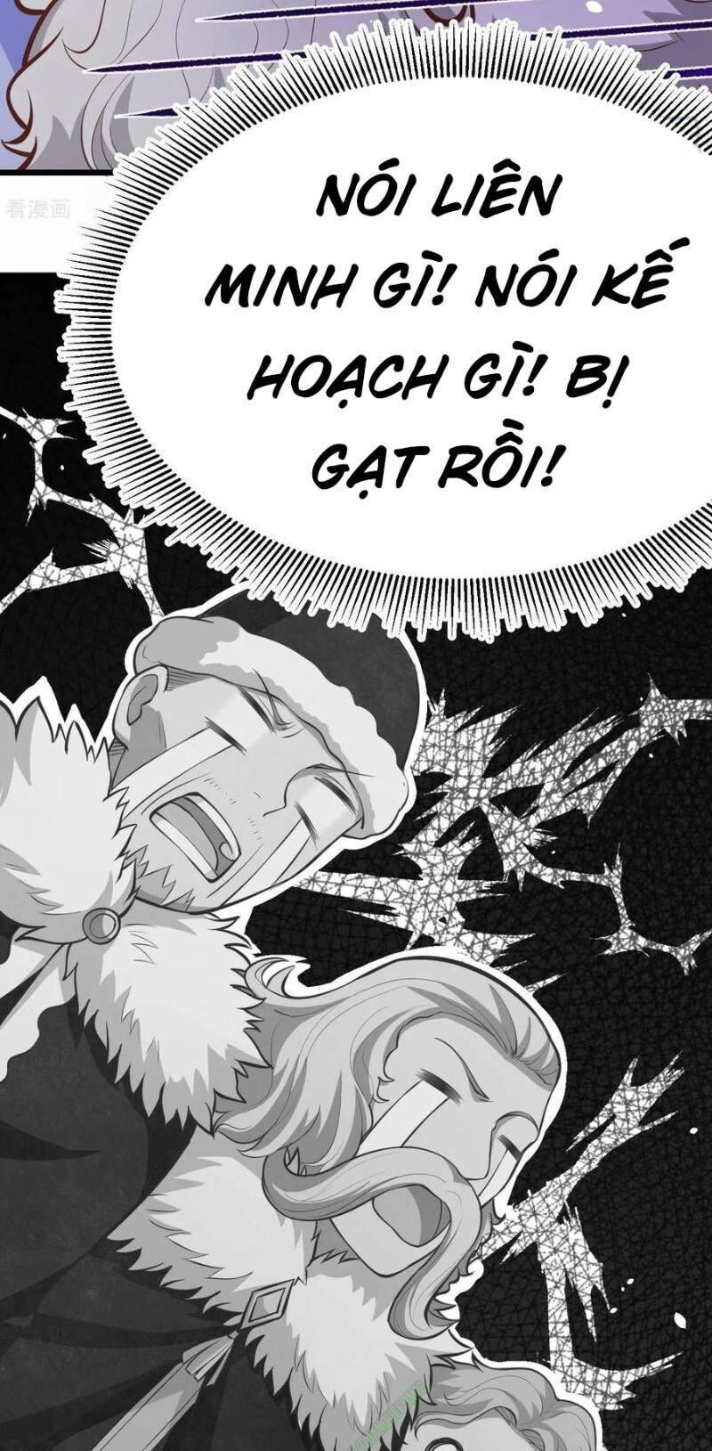 Từ Hôm Nay Bắt Đầu Làm Thành Chủ Chapter 118.2 - 27