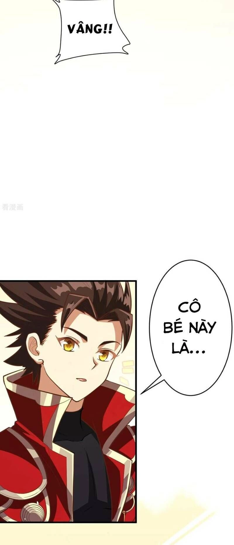 Từ Hôm Nay Bắt Đầu Làm Thành Chủ Chapter 119 - 6