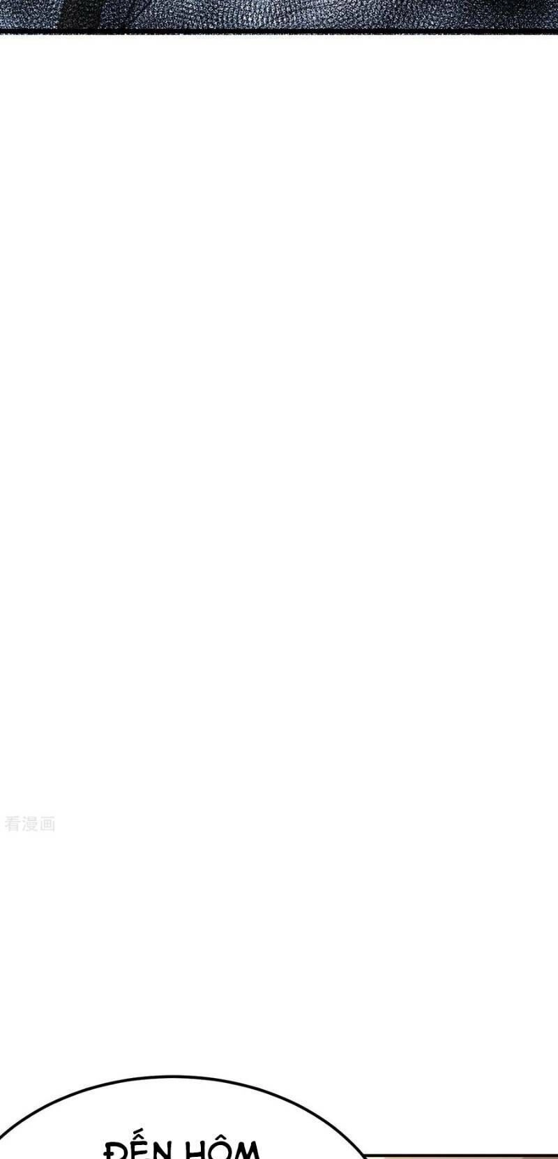 Từ Hôm Nay Bắt Đầu Làm Thành Chủ Chapter 119.2 - 6