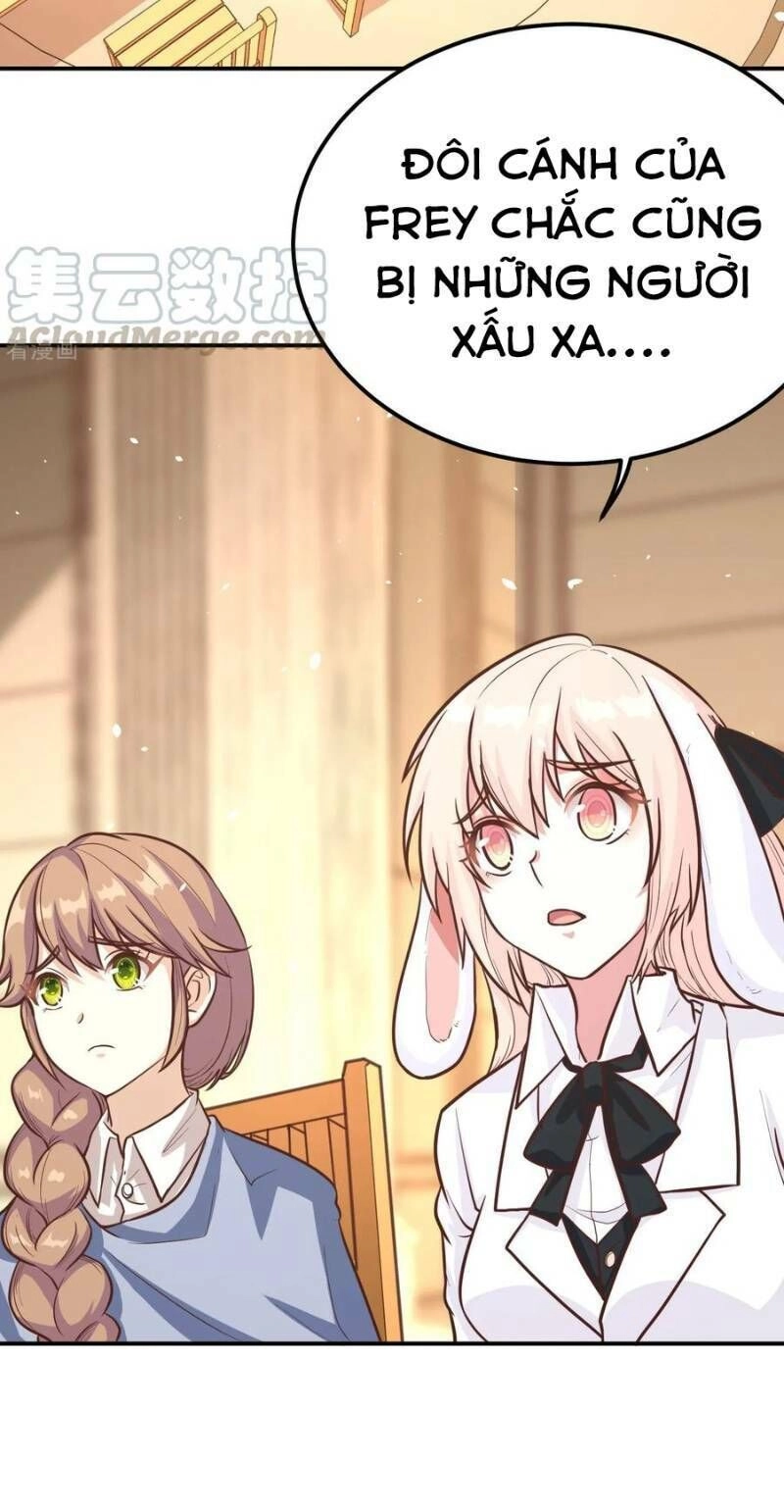 Từ Hôm Nay Bắt Đầu Làm Thành Chủ Chapter 119.2 - 8