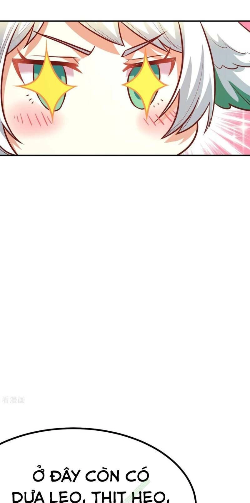 Từ Hôm Nay Bắt Đầu Làm Thành Chủ Chapter 119.2 - 12